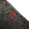 Two Toned 33 ML
