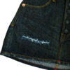 KAI_1944 Denim Mini