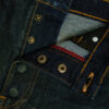 KAI_1948 Denim Mini