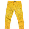 Sunflower Yellow 44