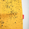Sunflower Yellow 44