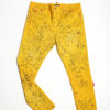 Sunflower Yellow 44