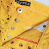 Sunflower Yellow 44