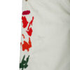 55 Artwork Shorts