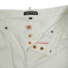 55 Artwork Shorts