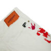 55 Artwork Shorts