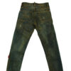 KAI_2359 Rust Washed 44EL Jeans