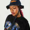 Replica Bucket Hat