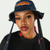 Replica Bucket Hat