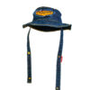 Replica Bucket Hat