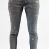33ML V-SPEC UNI-STONE