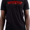 Rider Speed regular tee