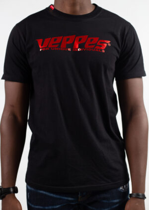 Rider Speed regular tee