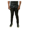 BLACK TEDDY DM