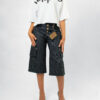KAI_3513 77 WIDE LEG JORTS
