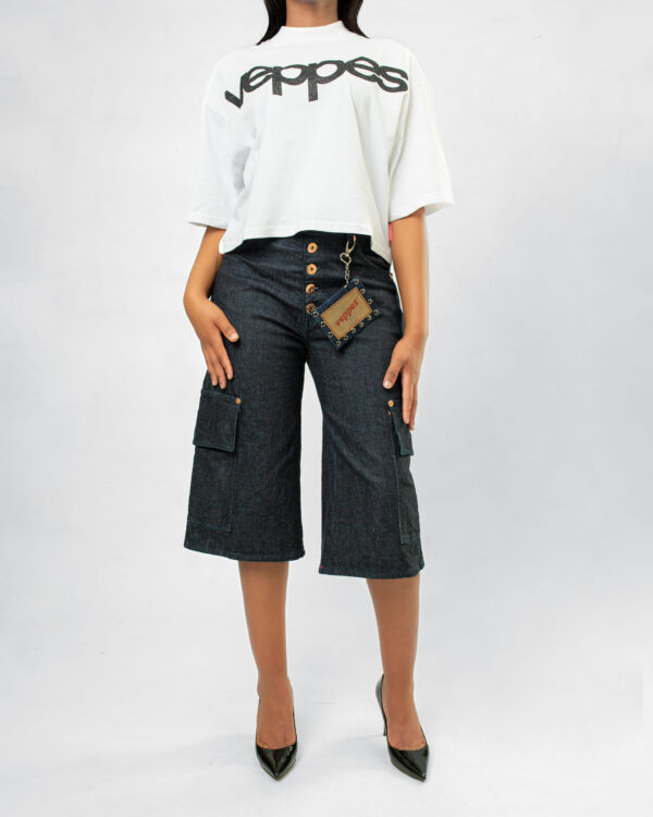 KAI_3513 77 WIDE LEG JORTS