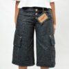 KAI_3516 77 WIDE LEG JORTS