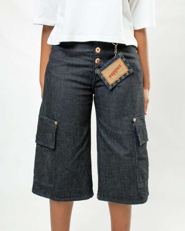 KAI_3516 77 WIDE LEG JORTS