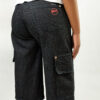 KAI_3561 77 WIDE LEG JORTS