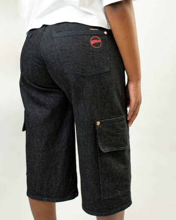 KAI_3561 77 WIDE LEG JORTS