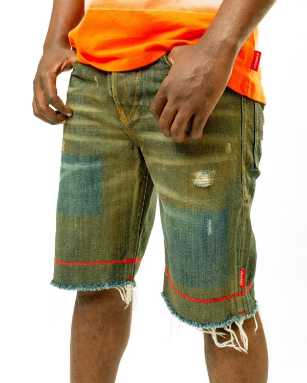 KAI_3616 55 STRAIGH LEG MCS