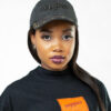 URBAN TURF CAP
