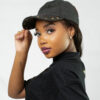 URBAN TURF CAP