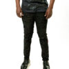 33ML OVERDYED BLACK