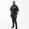 33ML OVERDYED BLACK