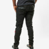 33ML OVERDYED BLACK