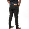 33ML OVERDYED BLACK