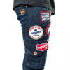KAI_3960 33D ML CARGO JEANS