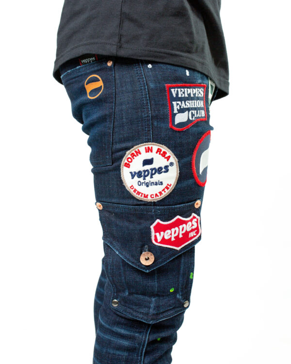KAI_3960 33D ML CARGO JEANS