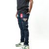 KAI_3968 33D ML CARGO JEANS