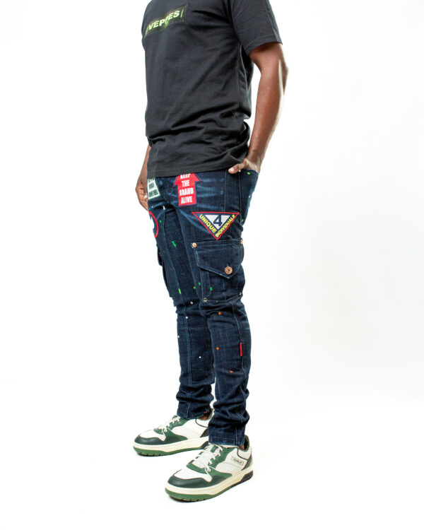 KAI_3968 33D ML CARGO JEANS