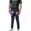 KAI_3970 33D ML CARGO JEANS
