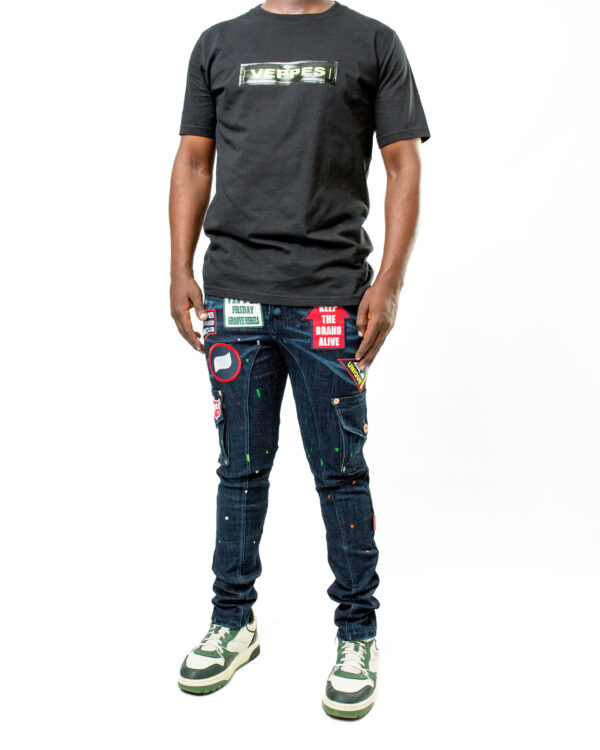 KAI_3970 33D ML CARGO JEANS