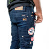 KAI_3984 33D ML CARGO JEANS