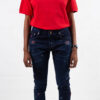 Mawandla Photography-156 V33EL INDIGO/RED