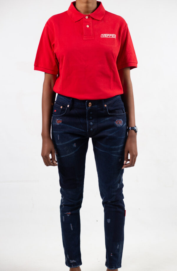 Mawandla Photography-156 V33EL INDIGO/RED