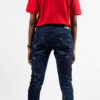 Mawandla Photography-159 V33EL INDIGO/RED