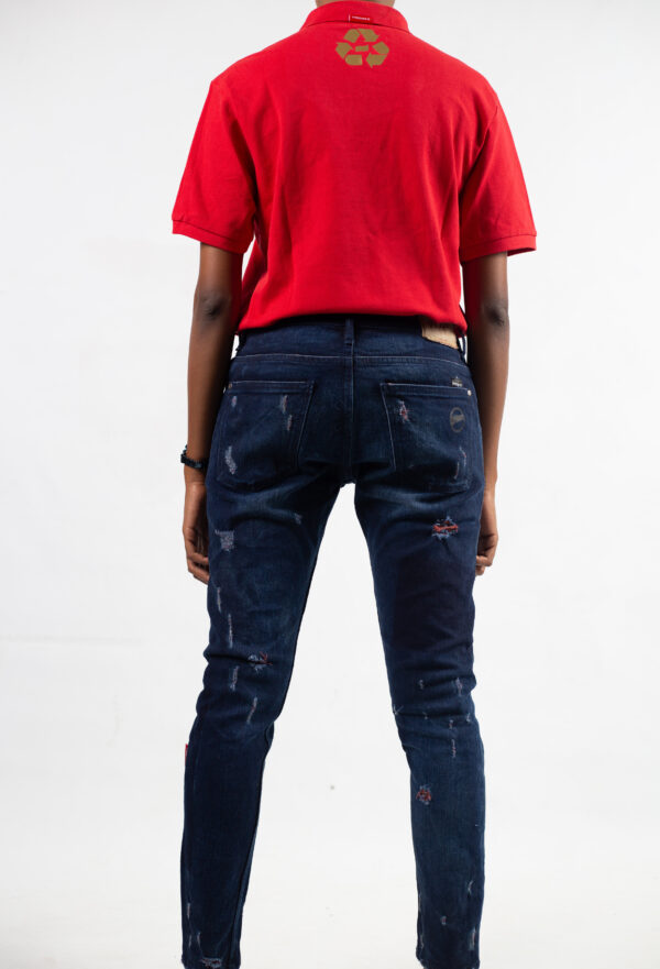 Mawandla Photography-159 V33EL INDIGO/RED