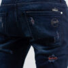 Mawandla Photography-161 V33EL INDIGO/RED
