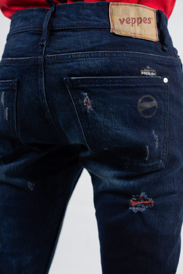 Mawandla Photography-161 V33EL INDIGO/RED