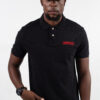 POLO GRAFFITTI SHIRT