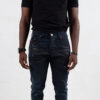 POLO GRAFFITTI SHIRT