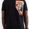 POLO GRAFFITTI SHIRT