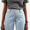 Mawandla Photography-179 V55 STONE SHORTS