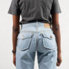Mawandla Photography-180 V55 STONE SHORTS
