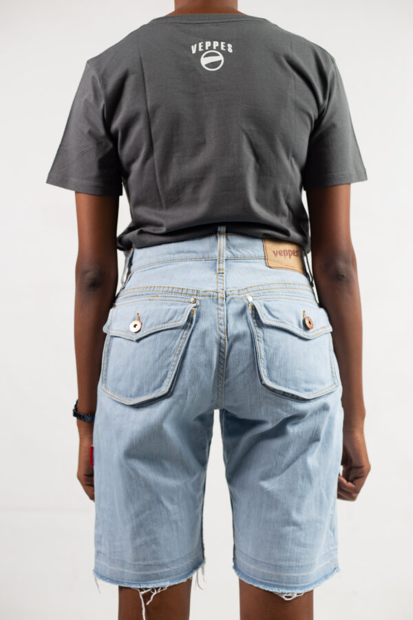Mawandla Photography-180 V55 STONE SHORTS